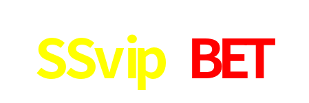 SSvip Bet